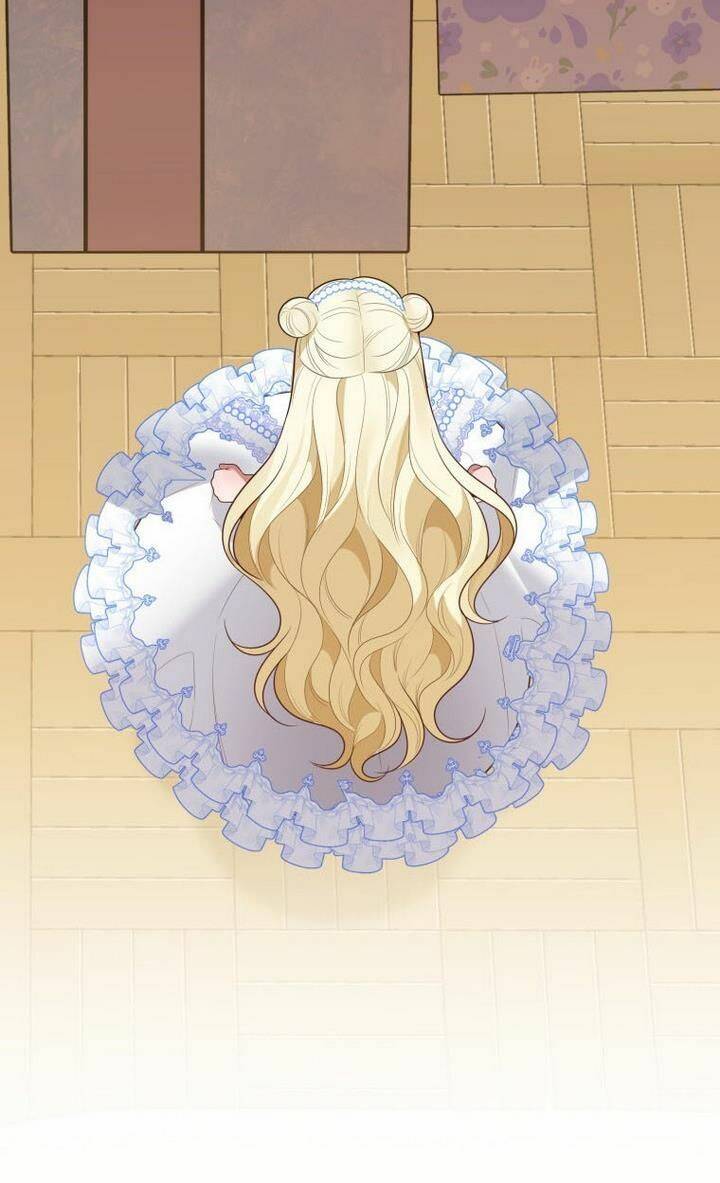 Bước Tới Con Đường Hoa - Chương 29