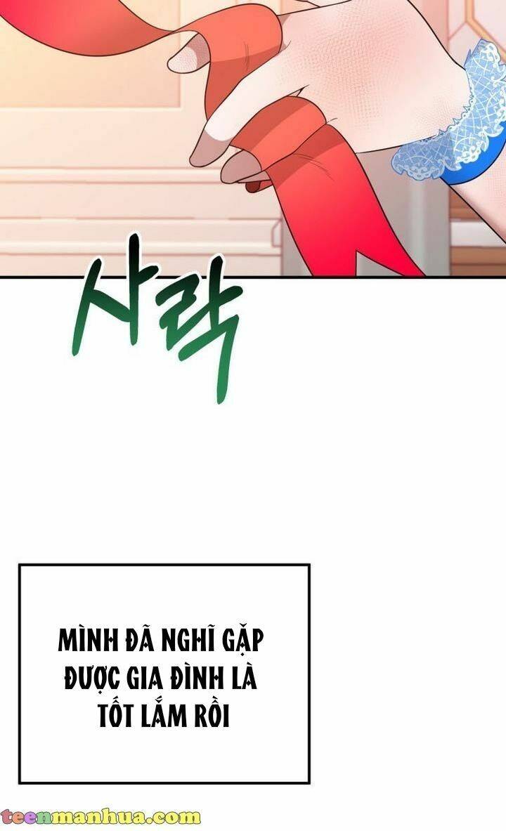 Bước Tới Con Đường Hoa - Chương 29