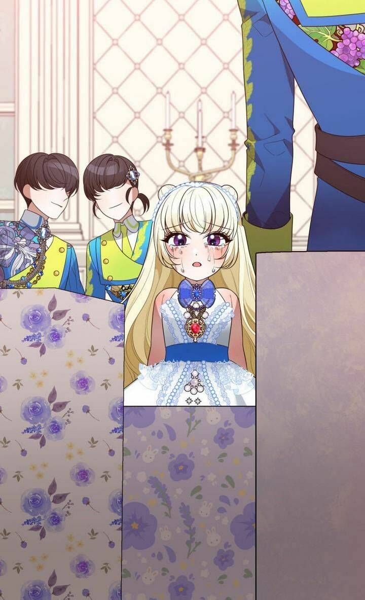 Bước Tới Con Đường Hoa - Chương 29