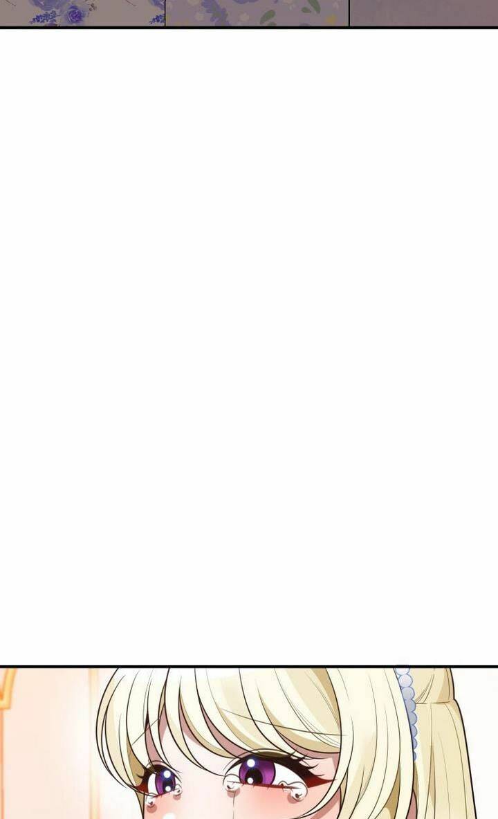 Bước Tới Con Đường Hoa - Chương 29