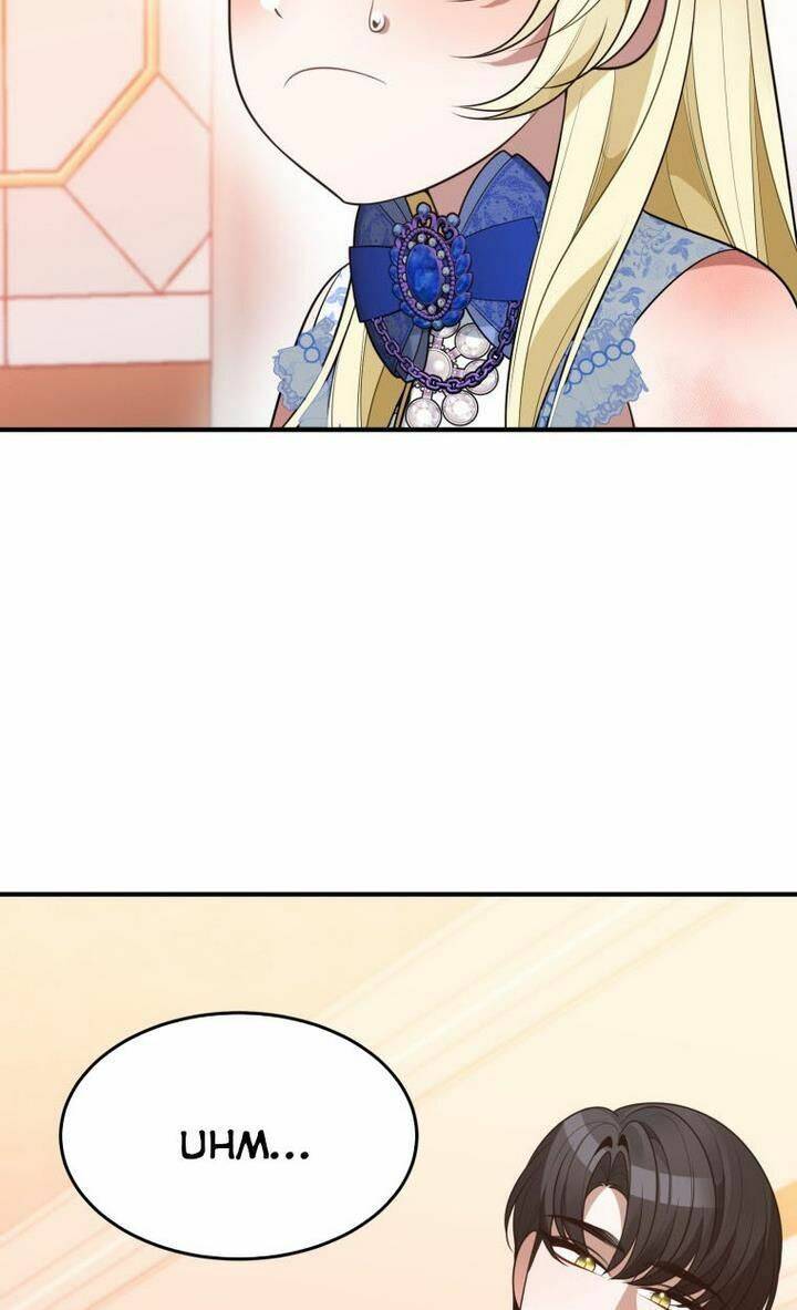 Bước Tới Con Đường Hoa - Chương 29