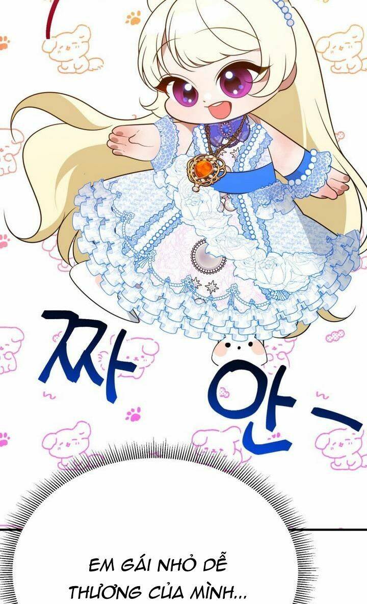 Bước Tới Con Đường Hoa - Chương 29