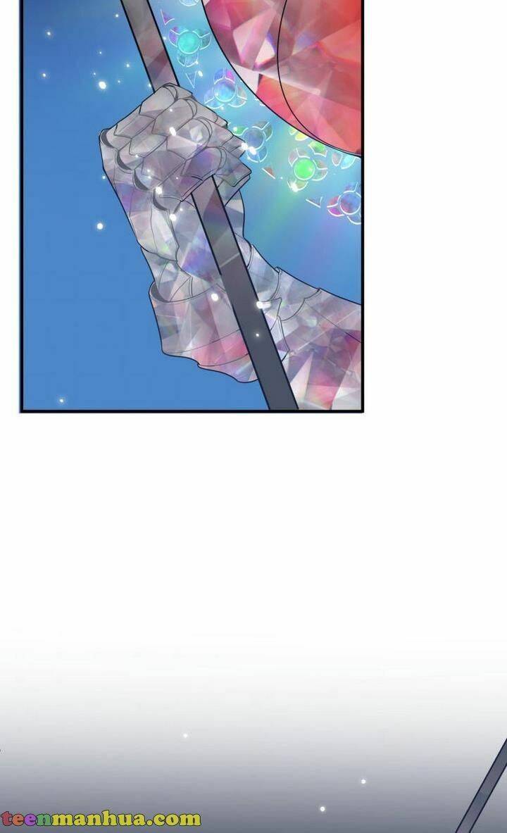 Bước Tới Con Đường Hoa - Chương 29