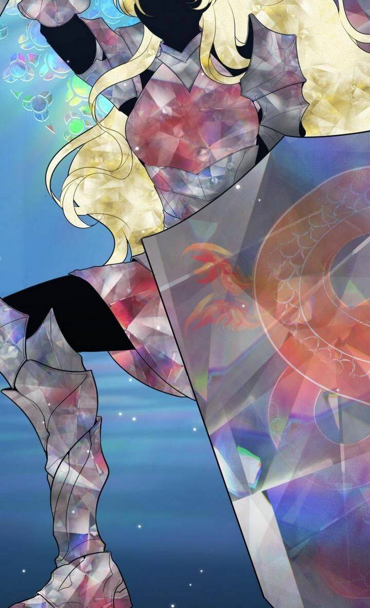 Bước Tới Con Đường Hoa - Chương 29