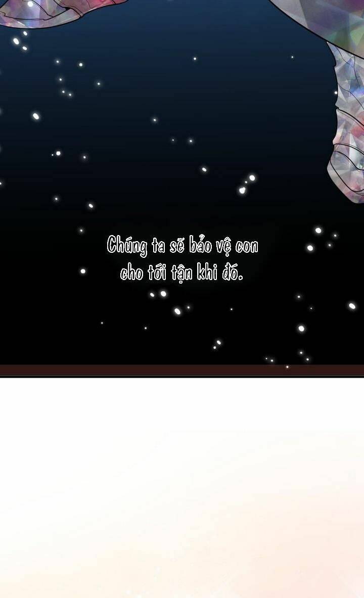 Bước Tới Con Đường Hoa - Chương 29