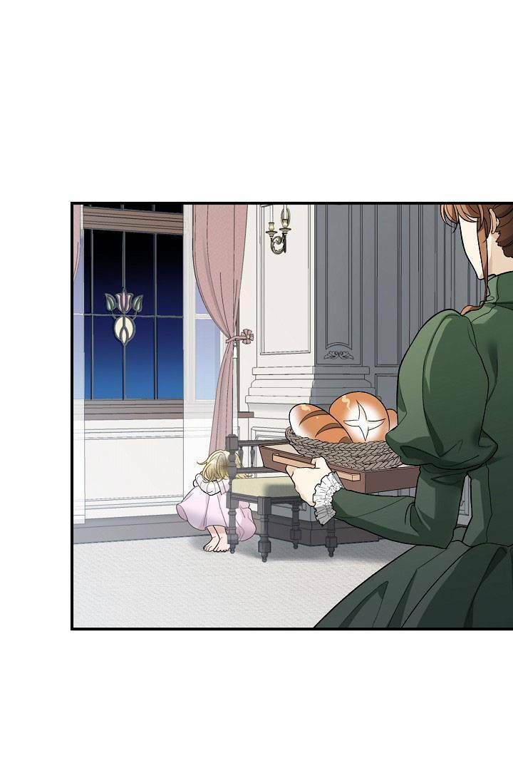 Bước Tới Con Đường Hoa - Chương 3