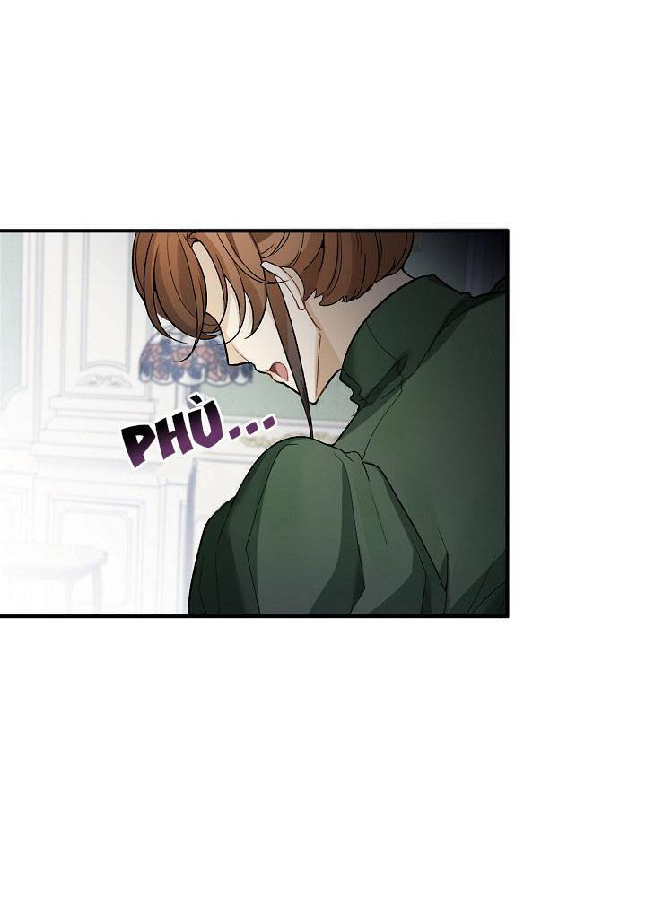 Bước Tới Con Đường Hoa - Chương 3