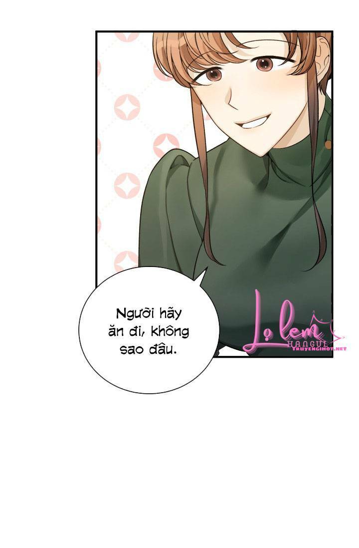 Bước Tới Con Đường Hoa - Chương 3