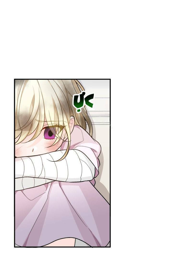 Bước Tới Con Đường Hoa - Chương 3