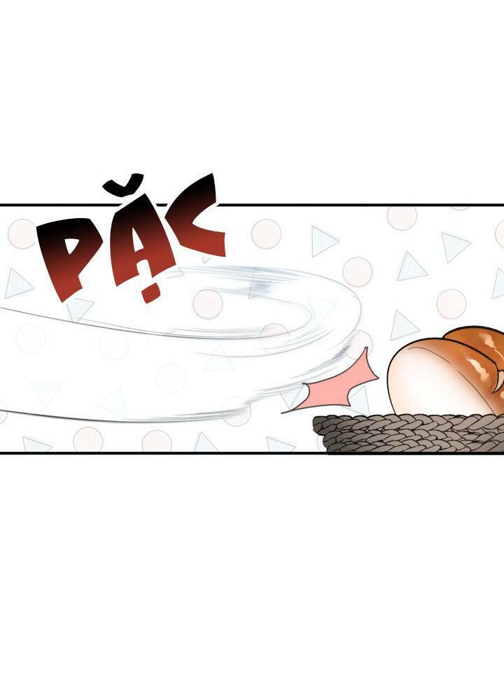 Bước Tới Con Đường Hoa - Chương 3