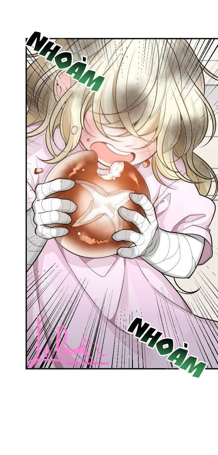 Bước Tới Con Đường Hoa - Chương 3