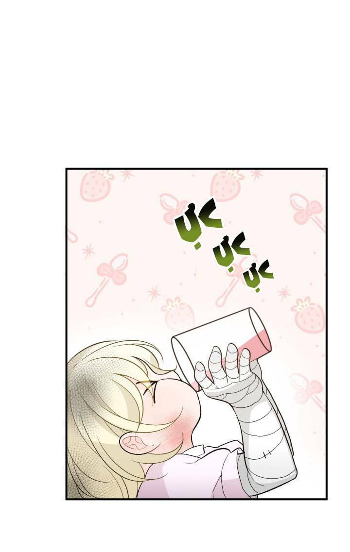 Bước Tới Con Đường Hoa - Chương 3