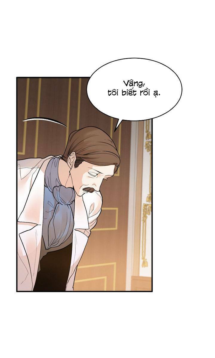 Bước Tới Con Đường Hoa - Chương 3