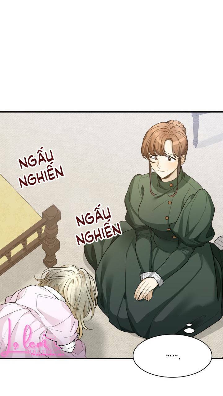 Bước Tới Con Đường Hoa - Chương 3