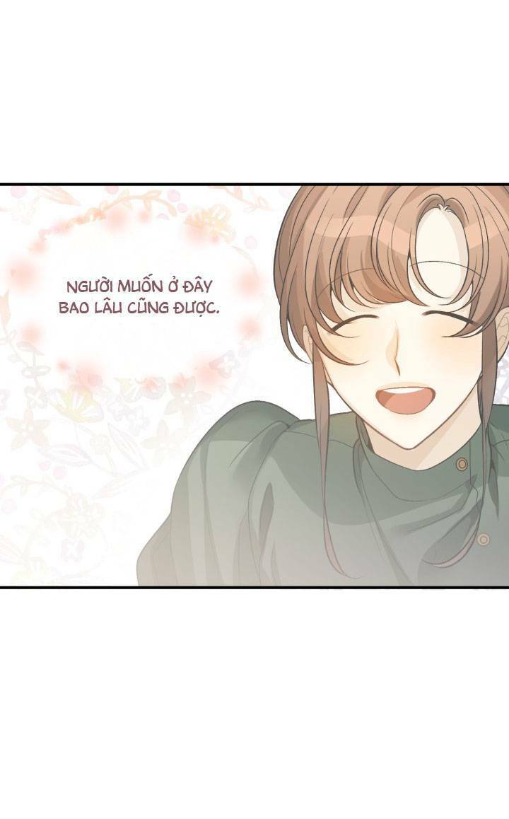 Bước Tới Con Đường Hoa - Chương 3