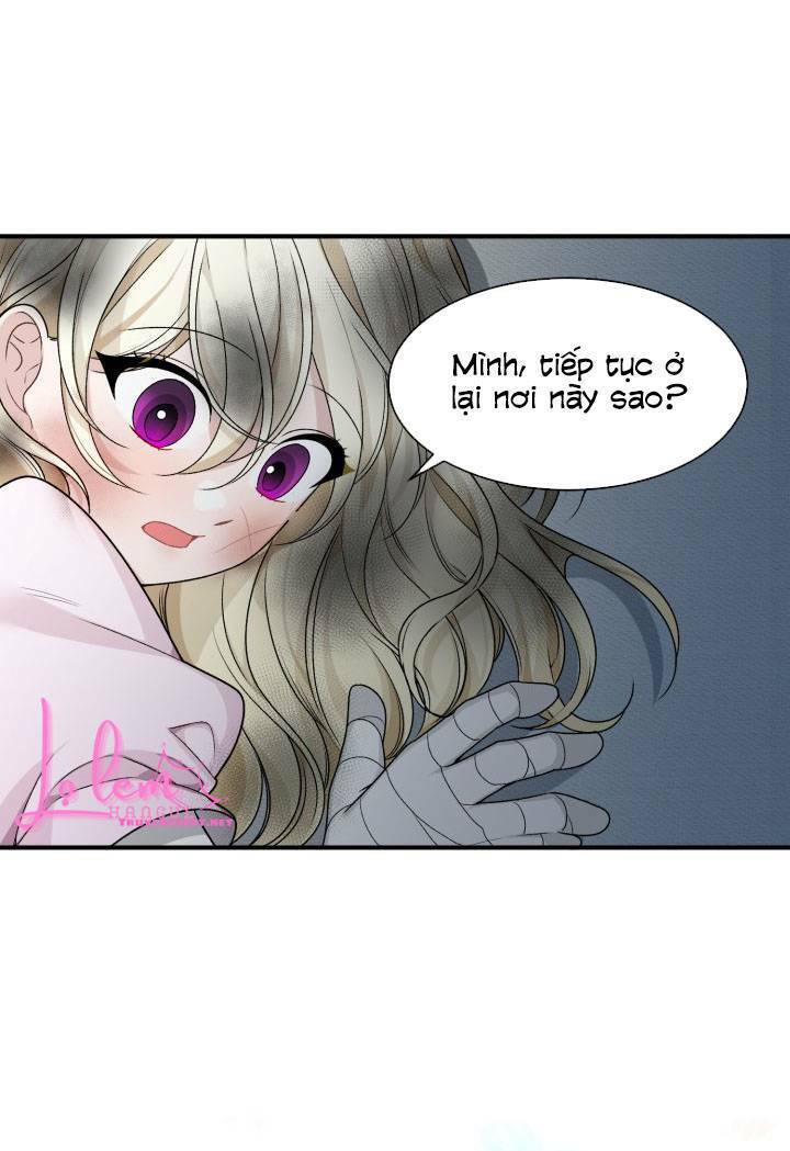 Bước Tới Con Đường Hoa - Chương 3