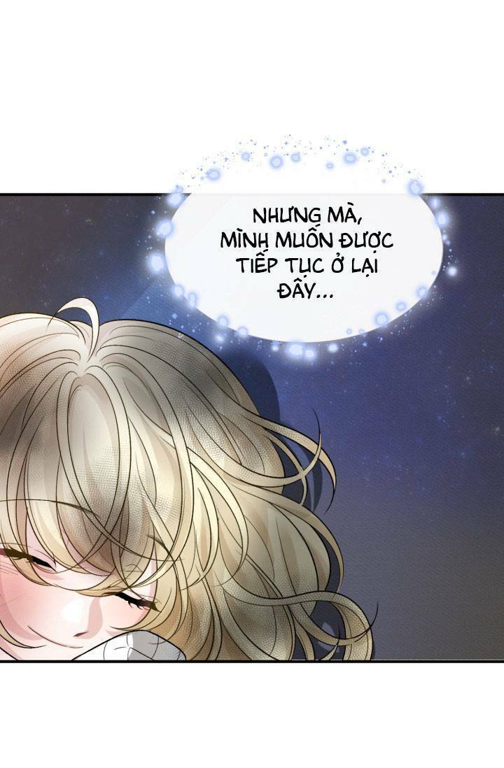 Bước Tới Con Đường Hoa - Chương 3