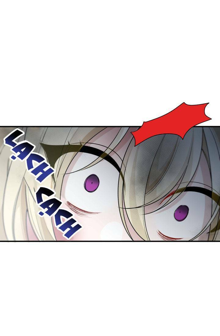 Bước Tới Con Đường Hoa - Chương 3