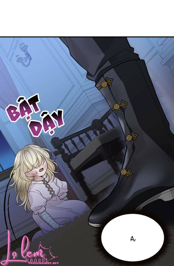 Bước Tới Con Đường Hoa - Chương 3