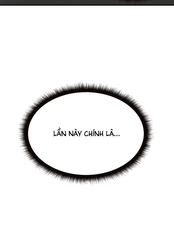 Bước Tới Con Đường Hoa - Chương 3