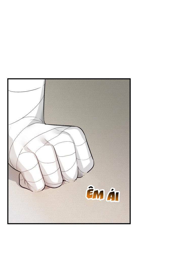 Bước Tới Con Đường Hoa - Chương 3