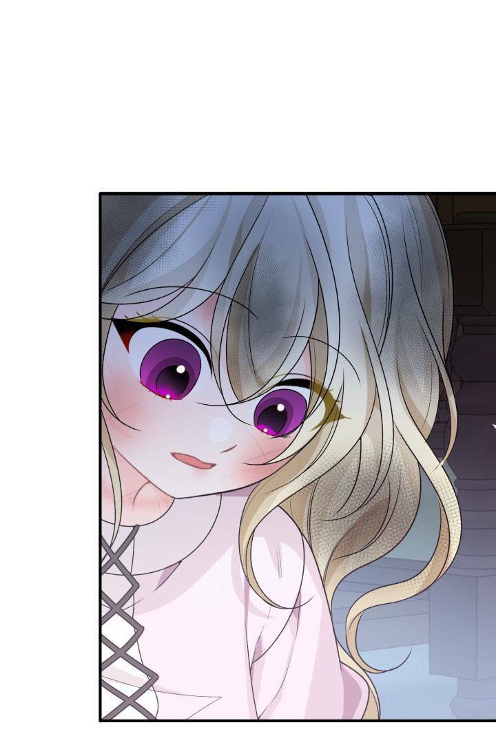 Bước Tới Con Đường Hoa - Chương 3