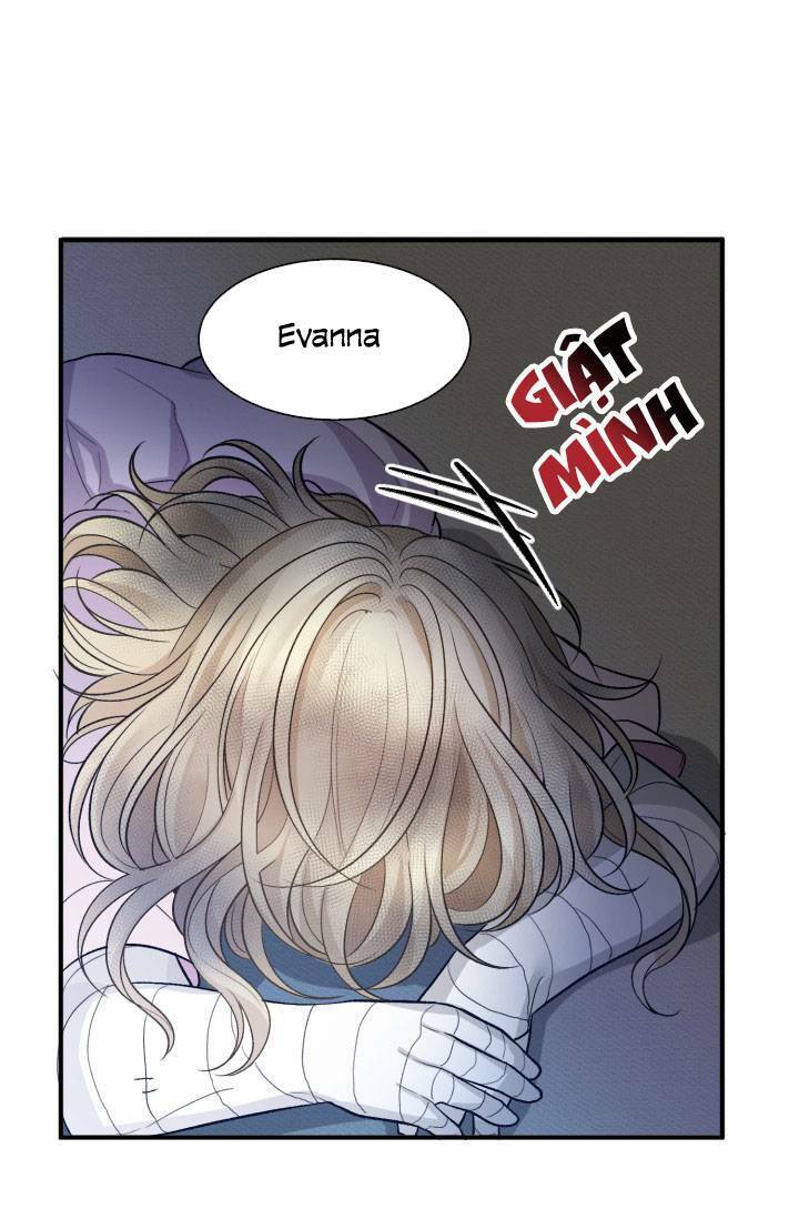 Bước Tới Con Đường Hoa - Chương 3