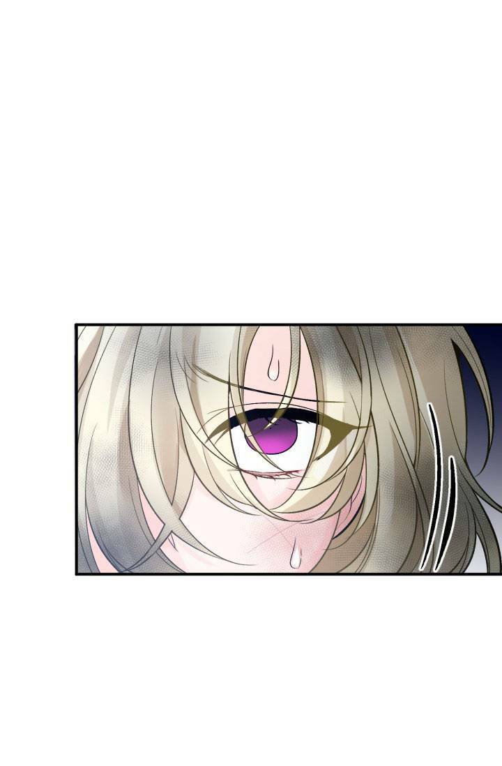 Bước Tới Con Đường Hoa - Chương 3