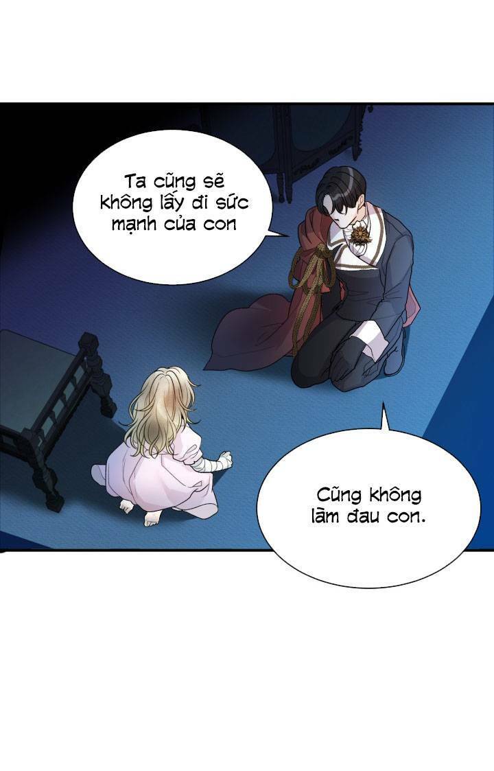 Bước Tới Con Đường Hoa - Chương 3