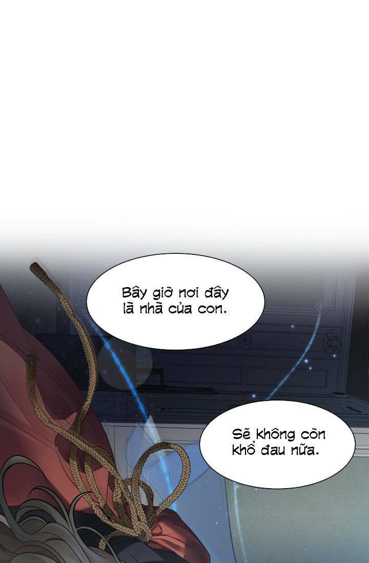 Bước Tới Con Đường Hoa - Chương 3