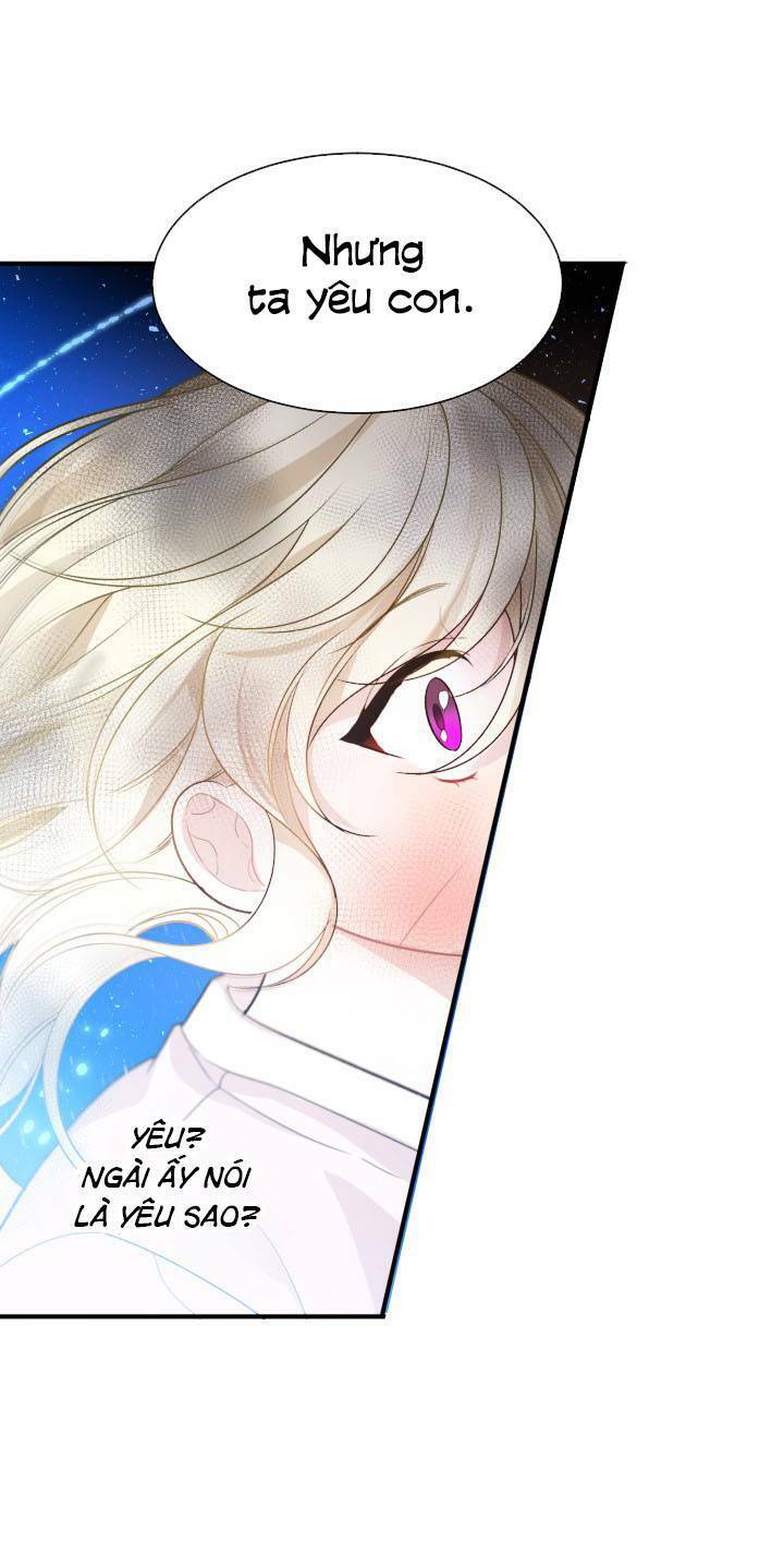 Bước Tới Con Đường Hoa - Chương 3