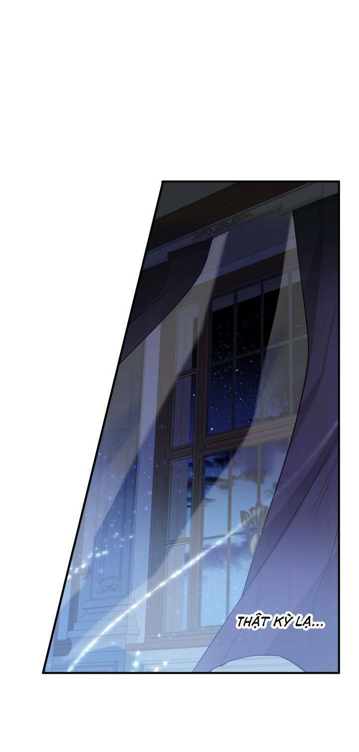 Bước Tới Con Đường Hoa - Chương 3