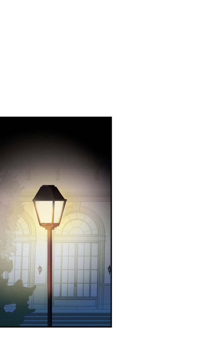 Bước Tới Con Đường Hoa - Chương 3