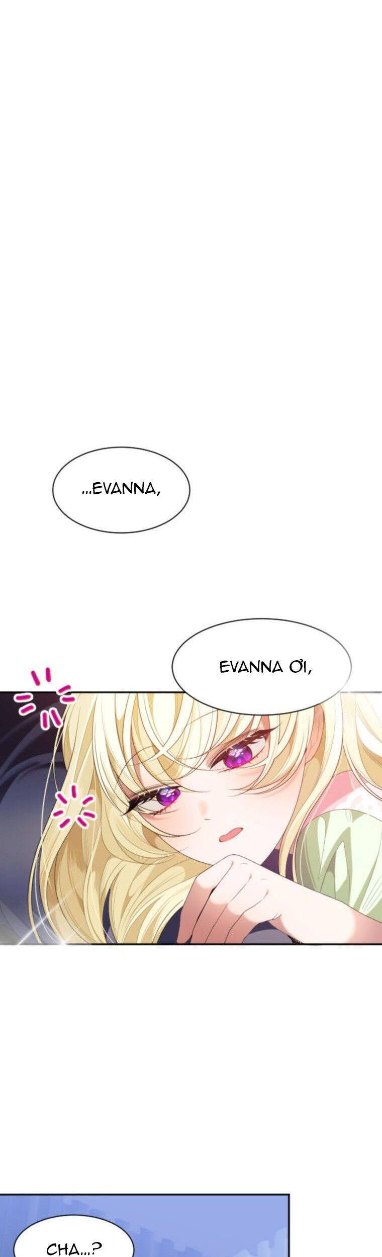 Bước Tới Con Đường Hoa - Chương 36