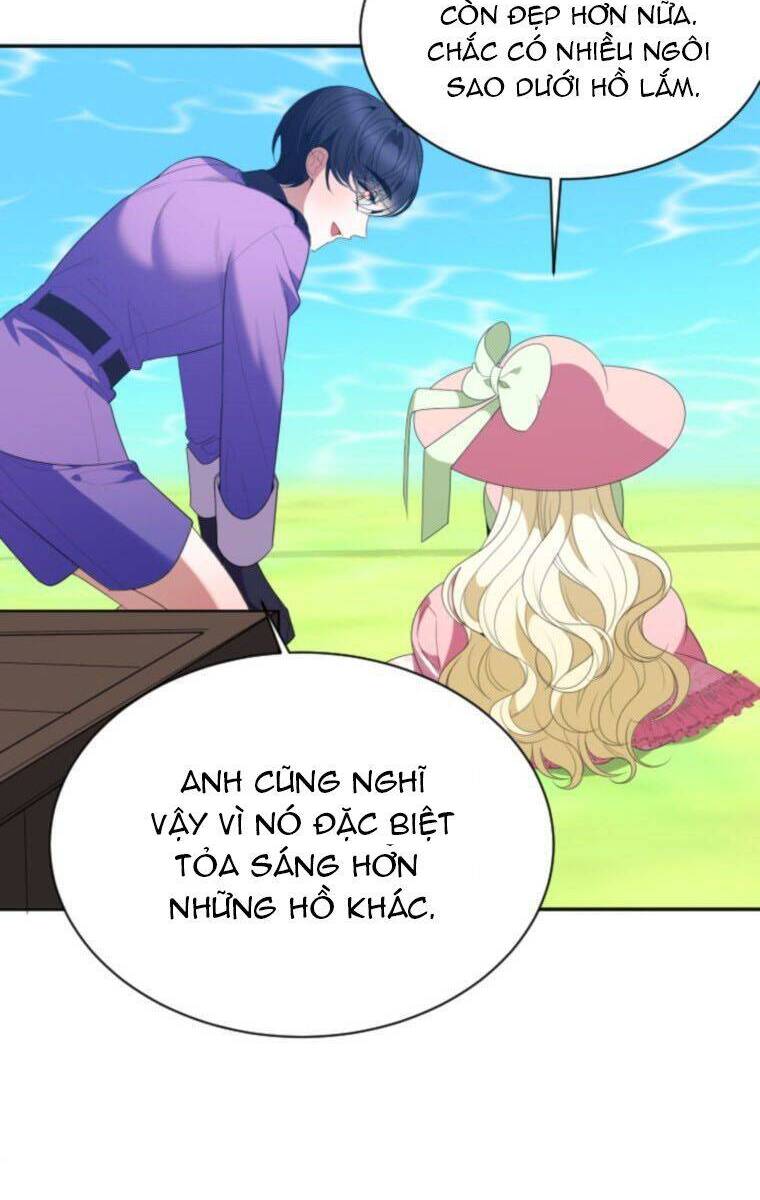 Bước Tới Con Đường Hoa - Chương 36