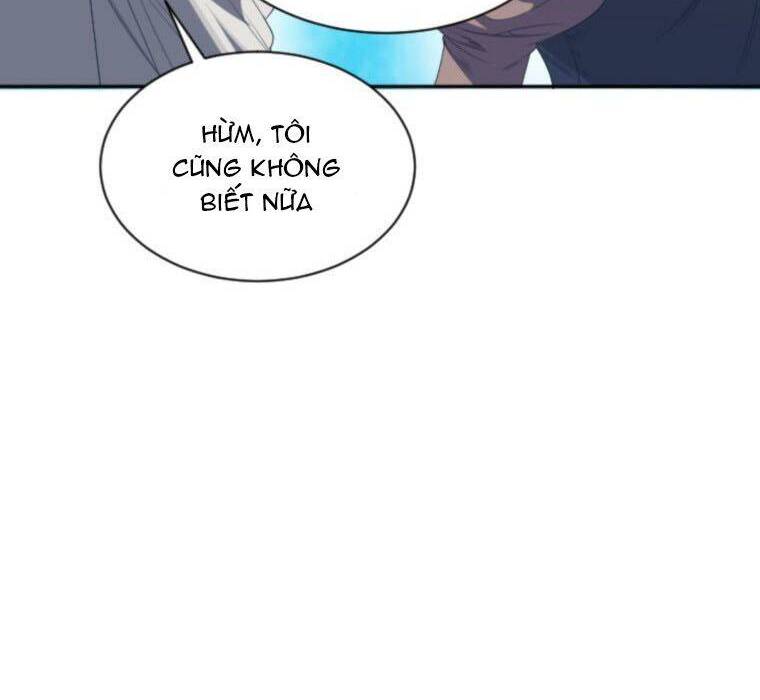 Bước Tới Con Đường Hoa - Chương 36