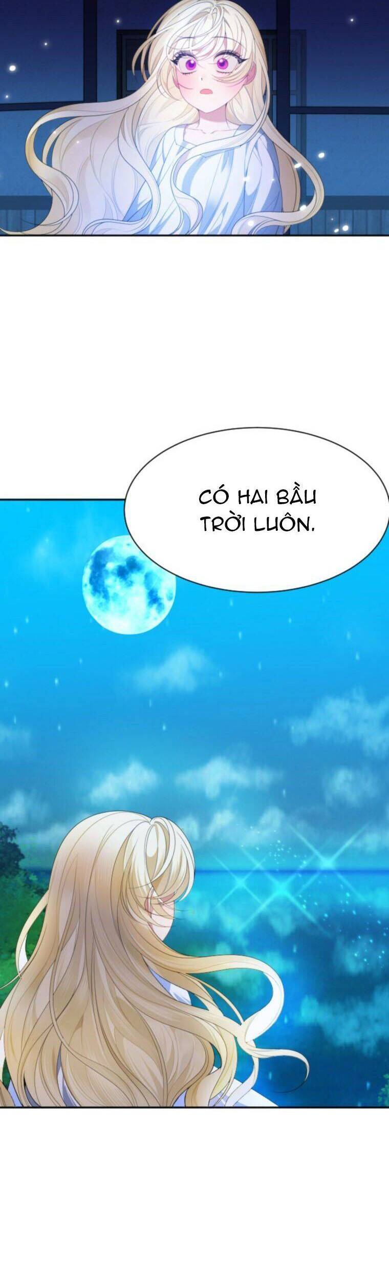 Bước Tới Con Đường Hoa - Chương 36