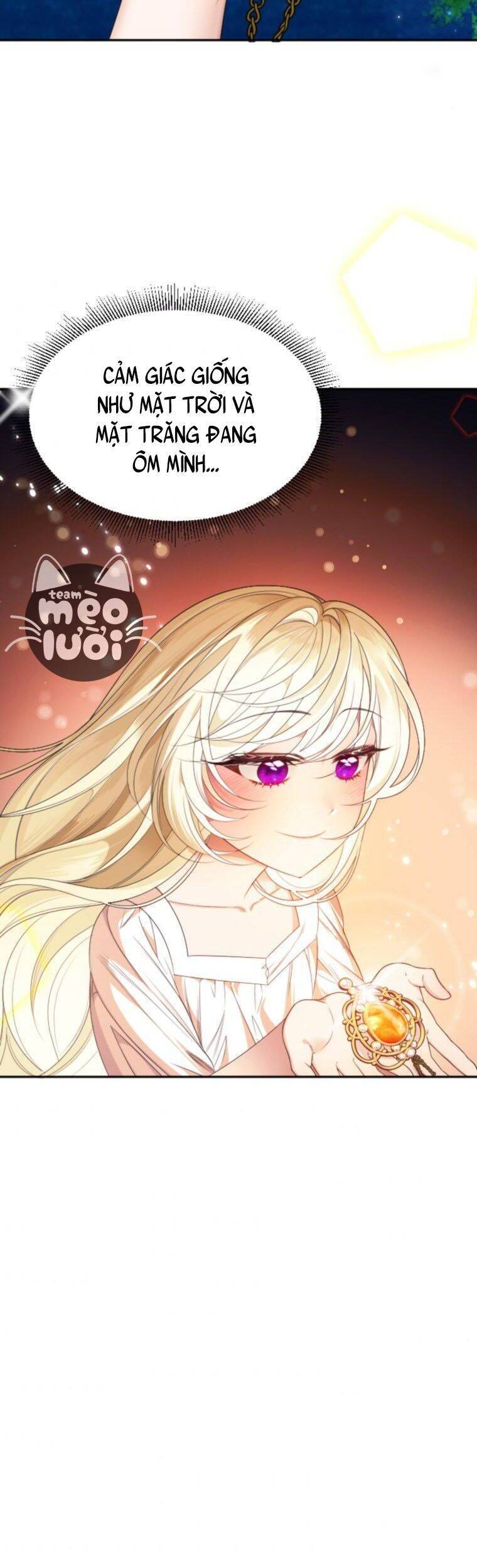 Bước Tới Con Đường Hoa - Chương 36