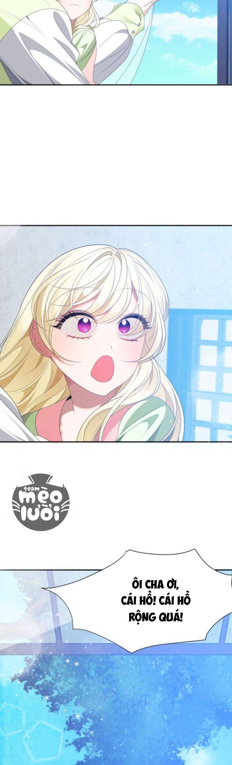 Bước Tới Con Đường Hoa - Chương 36