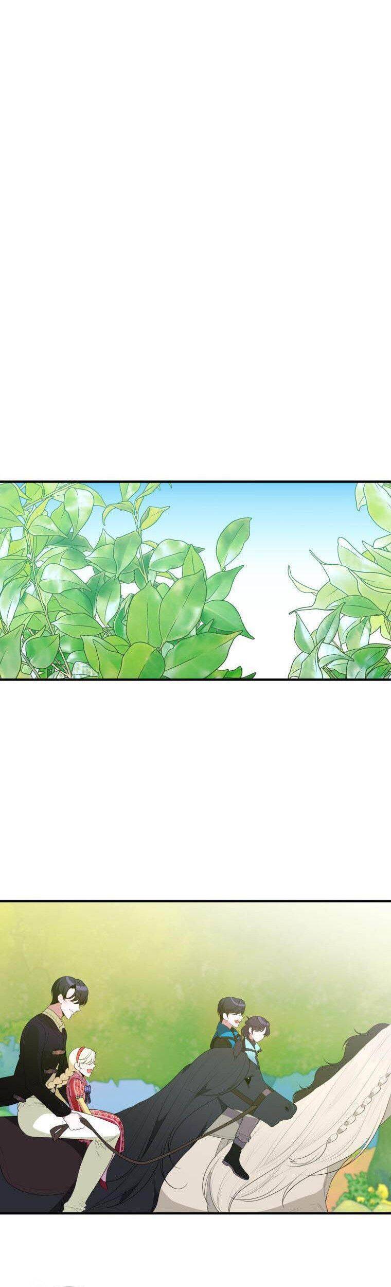 Bước Tới Con Đường Hoa - Chương 37