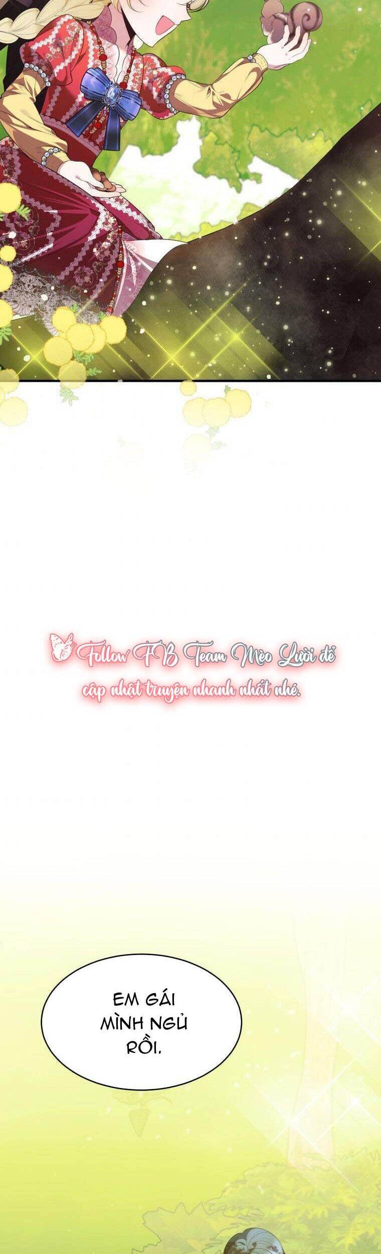 Bước Tới Con Đường Hoa - Chương 37