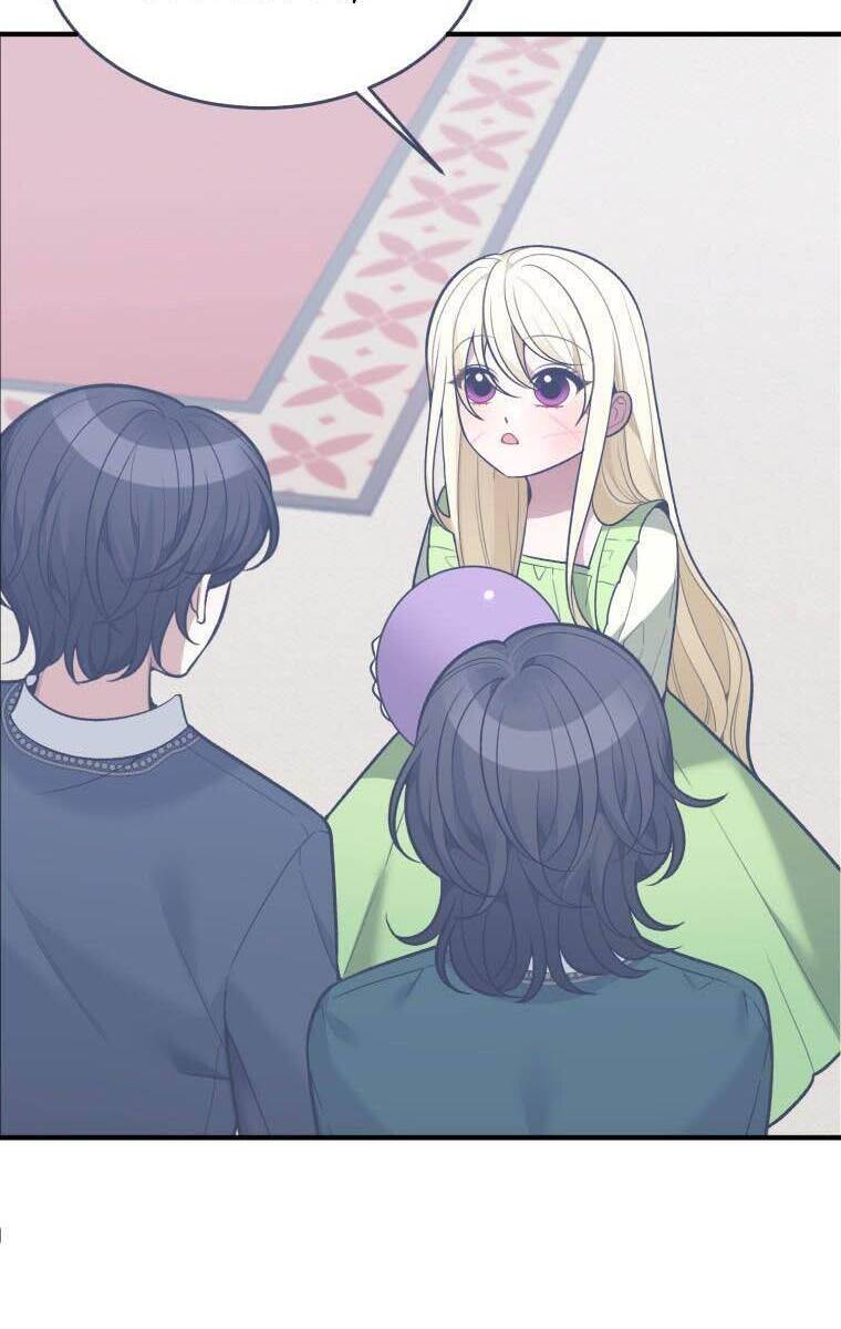 Bước Tới Con Đường Hoa - Chương 37