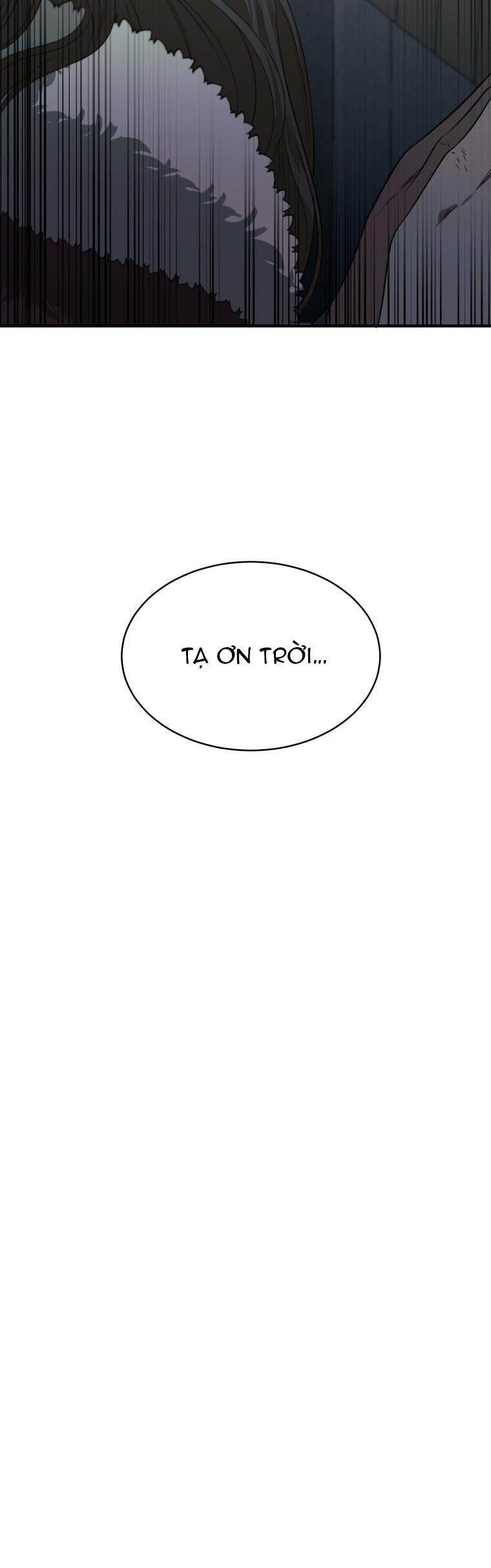 Bước Tới Con Đường Hoa - Chương 37