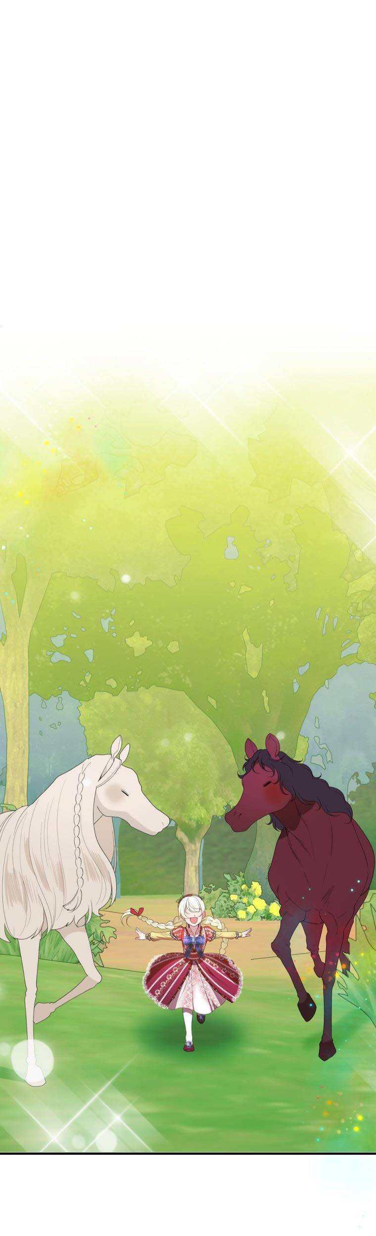 Bước Tới Con Đường Hoa - Chương 37