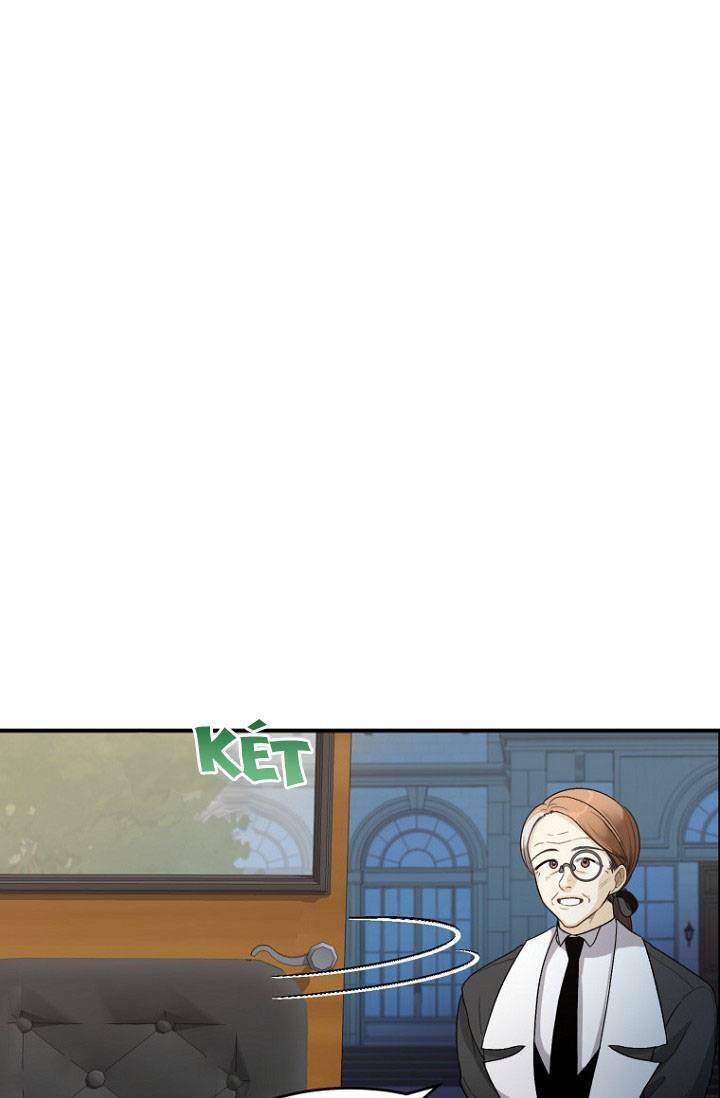 Bước Tới Con Đường Hoa - Chương 4