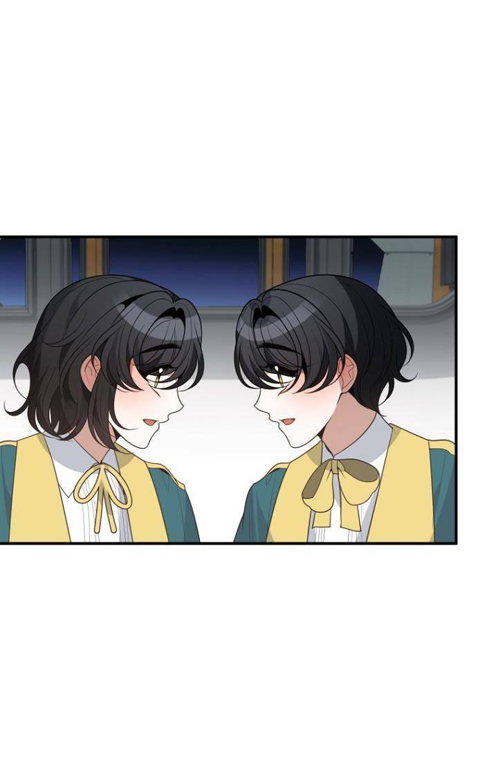 Bước Tới Con Đường Hoa - Chương 4