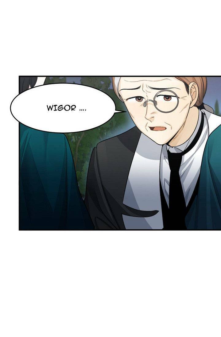 Bước Tới Con Đường Hoa - Chương 4