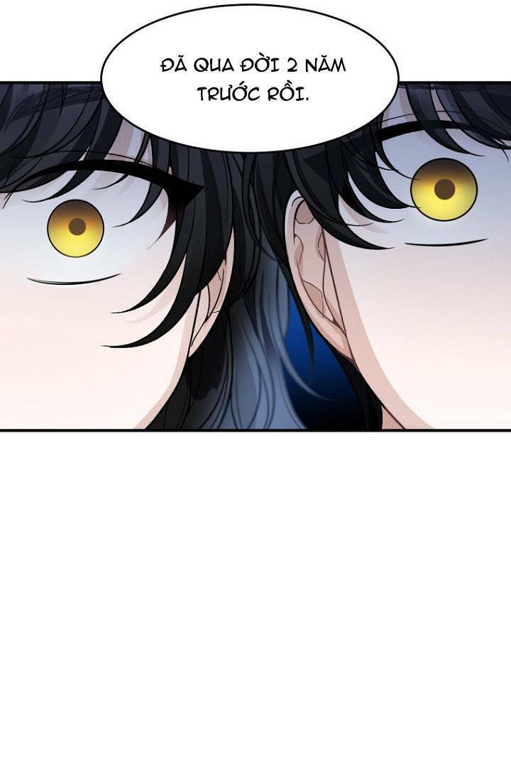 Bước Tới Con Đường Hoa - Chương 4