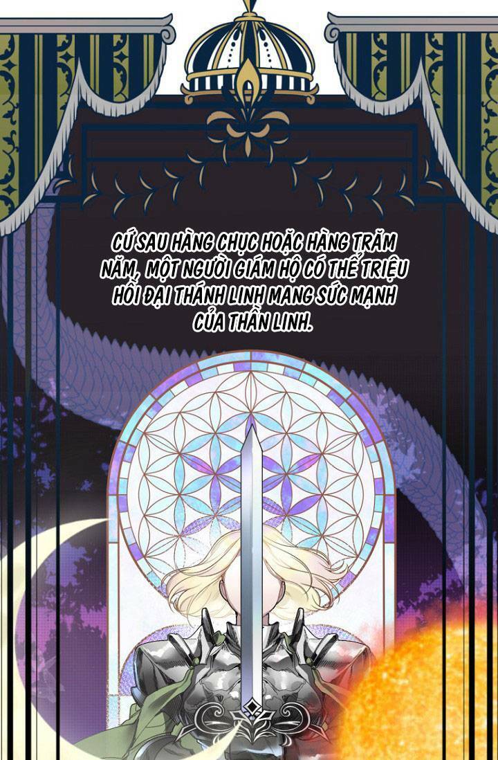 Bước Tới Con Đường Hoa - Chương 4