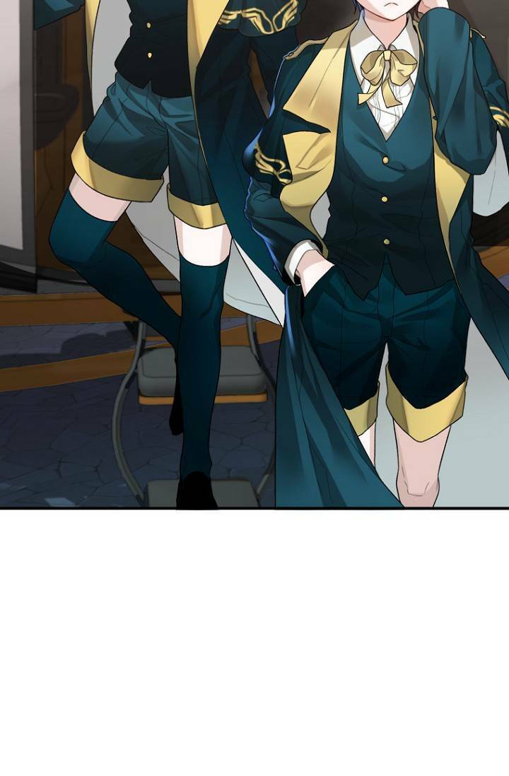 Bước Tới Con Đường Hoa - Chương 4